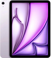 Apple iPad Air 11 M4 256GB WiFi Purple (фиолетовый)
