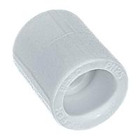 Муфта 25 (300/75) (Valfex) БЕЛАЯ