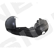 Подкрылок для Audi A6 (C6)
