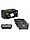 Колодки тормозные дисковые для автомобилей Toyota RAV4 (00-) / Chery Tiggo T11 (06-) задние PF 1923 TRIALLI, фото 5