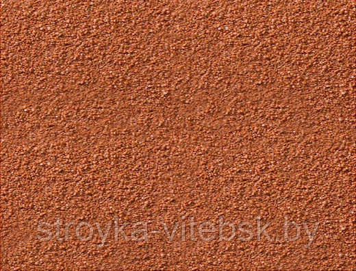 Композитная черепица Мetrotile (Бельгия), салмон, коллекция MetroBond Mistral - фото 2 - id-p36487209