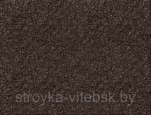 Композитная черепица Мetrotile (Бельгия), браун, коллекция MetroBond Mistral - фото 2 - id-p36487225