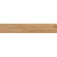 Керамогранит Laparet Vita Honey медовый 20x120 матовый структурный K948012R0001LPEB