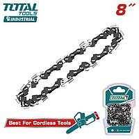 Цепь 8 " TOTAL TGTSC50818