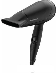 Фен Panasonic EH-ND65-K615
