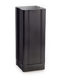 Корпус аккумулятора 285 мм, DSY144 Favorit