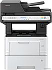 МФУ Kyocera Mita ECOSYS MA4500x 110C133AX0 (картридж TK-3405)