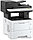 МФУ Kyocera Mita ECOSYS MA4500x 110C133AX0 (картридж TK-3405), фото 2