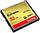 Карта памяти SanDisk Extreme CompactFlash 32GB [SDCFXSB-032G-G46], фото 2