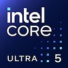 Процессор Intel Core Ultra 5 250K Plus