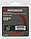 SSD AMD Radeon R3 120GB R3MP30120G8, фото 3