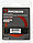 SSD AMD Radeon R3 480GB R3MP30480G8, фото 3