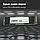 SSD Crucial E100 480GB CT480E100SSD8, фото 3