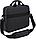 Чехол Case Logic Huxton 14" HUXA214BLK (черный), фото 2