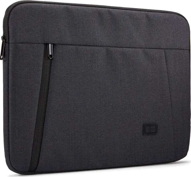 Чехол Case Logic Huxton 15.6" HUXS215BLK (черный), фото 1