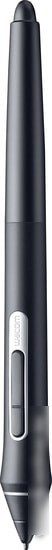 Стилус для графического планшета Wacom Pro Pen 2, фото 1