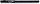 Стилус для графического планшета Wacom Pro Pen 2, фото 3