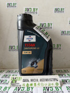 Масло Fuchs Titan Sintopoid LS 75W-90 1л