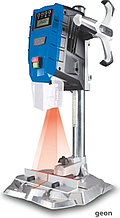 Сверлильный станок Scheppach DP55