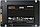 SSD Samsung 860 Evo 250GB MZ-76E250, фото 2
