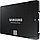 SSD Samsung 860 Evo 250GB MZ-76E250, фото 3