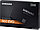 SSD Samsung 860 Evo 250GB MZ-76E250, фото 5