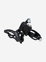Переключатель передний FD-TZ500-DS6, AFDTZ500DSDS6 SHIMANO