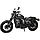 Мотоцикл Hyosung GV300S-A Bobber, фото 2