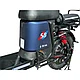 Электровелосипед Smart Balance Master Pro 30 Ah 240 W, фото 2
