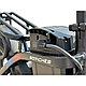 Электровелосипед Smart balance Tank 20 Ah 240 W, фото 5