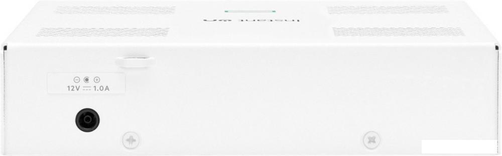 Управляемый коммутатор 2-го уровня Aruba 1830 Series JL810A, фото 2