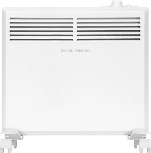 Конвектор Royal Thermo Nero RTCN/M-1000