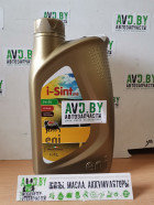 Моторное масло Eni i-Sint MS 5W-30 1л