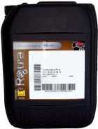 Масло Eni Rotra FE 75W-90 18л