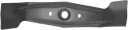 НОЖ ДЛЯ ГАЗОНОКОСИЛКИ HONDA 47см HRB 475 HR 475 HRG 476C HRB 476 , АНАЛОГ