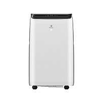Мобильный кондиционер Royal Clima LARGO PRO RM-LP60CN-EW