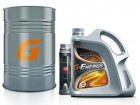 Масло G-Energy GL-5 80W-90 205л