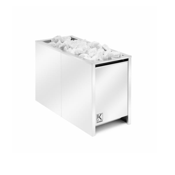 Электрическая печь KARINA Classic 30