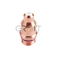 Электрод 20-200A (G002Y) 210M/450M (.11.848.221.300)