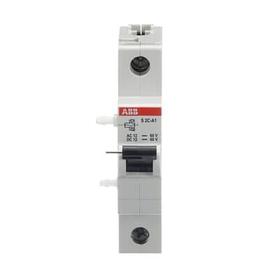 Реле ABB