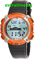 Часы спортивные Omax 35-051 , фото 1