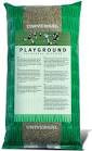 Семена газонных трав Плейграунд (Playground) мешок 20 кг