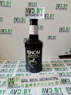 Автомобильная присадка FENOM Diesel Injector Nanocleaner 300 мл (FN1243)