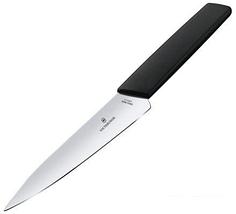 Кухонный нож Victorinox 6.9013.15B, фото 2