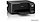 МФУ Epson EcoTank L3200 (ресурс стартовых контейнеров 6500/4500, контейнер 103), фото 2