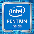 Процессор Intel Pentium G4600