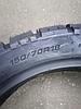 Мотошина Mitas Enduro Trail ADV 150/70R18 70V TL R, фото 2