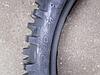 Мотошина Mitas Terra Force-EF 2 SM Super 90/90-21 54R TT F, фото 3