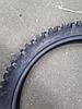 Мотошина Mitas Terra Force-EF 2 SM Super 90/90-21 54R TT F, фото 4