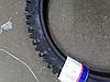 Мотошина Mitas Terra Force-EF 2 SM Super 90/90-21 54R TT F, фото 5